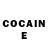 Codein напиток Lean (лин) Jojo McDo