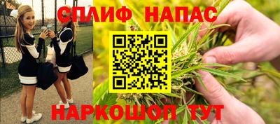 spice Бийск