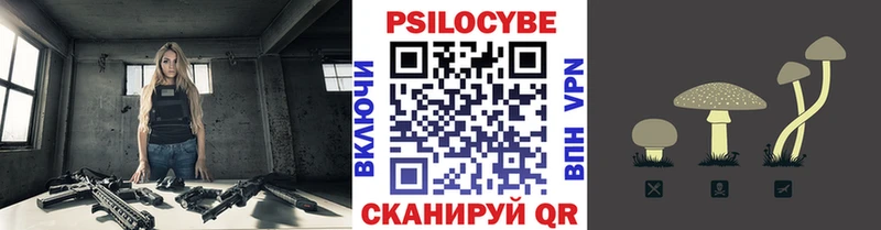 Галлюциногенные грибы Magic Shrooms  как найти наркотики  Гусев 