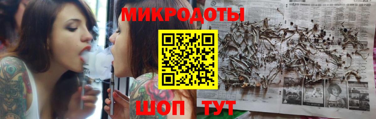 Гусев  Галлюциногенные грибы Cubensis  Вход с VPN  Галлюциногенные грибы мухоморы 